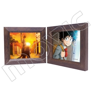 l̃q[[AJf~A@IS[y󒍐Yiz