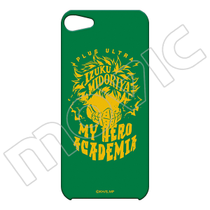 l̃q[[AJf~A@iPhoneΉJo[@ΒJ