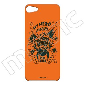 l̃q[[AJf~A@iPhoneΉJo[@