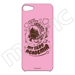 l̃q[[AJf~A@iPhoneΉJo[@