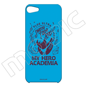 l̃q[[AJf~A@iPhoneΉJo[@