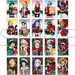 l̃q[[AJf~A@NAV[gRNV