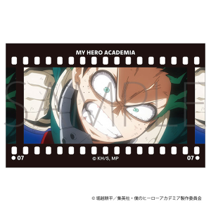 l̃q[[AJf~A@tBRNV^2e