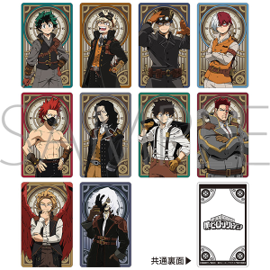 l̃q[[AJf~A@zJ[hRNVySPOz@X`[pNVer.