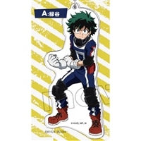 l̃q[[AJf~A@SgANL[z_[@ΒJ