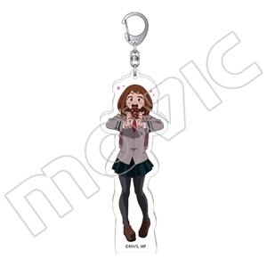 l̃q[[AJf~A@SgANL[z_[@h[ic 