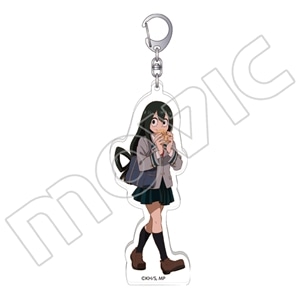 l̃q[[AJf~A@SgANL[z_[@h[ic ^