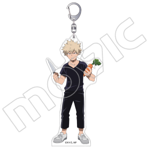 l̃q[[AJf~A@SgANL[z_[@@hJ[