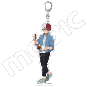 l̃q[[AJf~A@SgANL[z_[@@hJ[