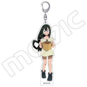 l̃q[[AJf~A@SgANL[z_[@^@hJ[