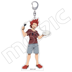 l̃q[[AJf~A@SgANL[z_[@ؓ@hJ[