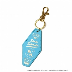 僕のヒーローアカデミア ヒロアカ メタルキーホルダー キーホルダー 緑谷 爆豪 Amazon.co.jp: 僕のヒーローアカデミア ヒロアカ 緑谷出久 他