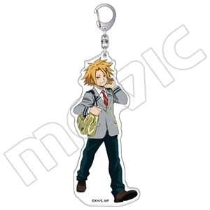 l̃q[[AJf~A@SgANL[z_[@(~[WbN)