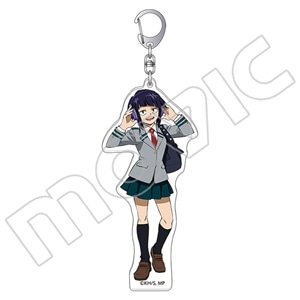 l̃q[[AJf~A@SgANL[z_[@Y(~[WbN)