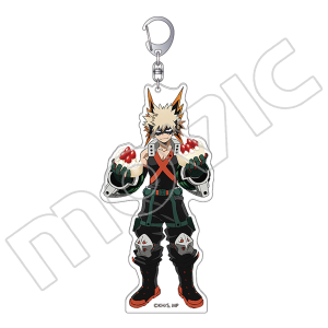 l̃q[[AJf~A@SgANL[z_[@iogP[Lj