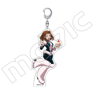 l̃q[[AJf~A@SgANL[z_[@iogP[Lj