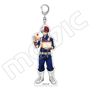 l̃q[[AJf~A@SgANL[z_[@iogP[Lj