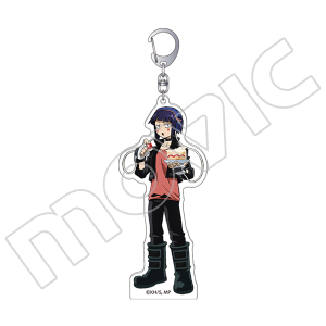 l̃q[[AJf~A@SgANL[z_[@YiogP[Lj