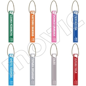 l̃q[[AJf~A@ANL[z_[RNV