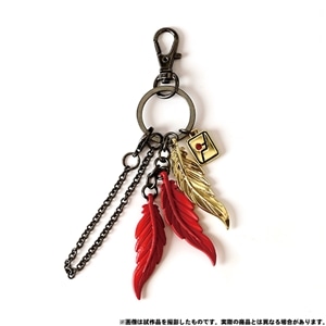 l̃q[[AJf~A@L[z_[@z[NXy󒍐Yiz