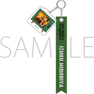 l̃q[[AJf~A@烊{L[z_[@ΒJ