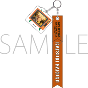 僕のヒーローアカデミア 僕のヒーローアカデミア 1年A組コラボ ☆女子編☆ 《出席番号順