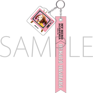 l̃q[[AJf~A@烊{L[z_[@