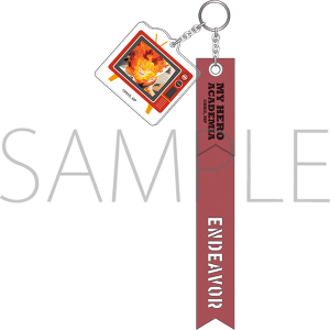 l̃q[[AJf~A@烊{L[z_[@Gf@[