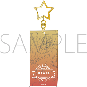 l̃q[[AJf~A@ANL[z_[@og(tCXg)@z[NX