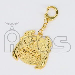 l̃q[[AJf~A@^L[z_[@z[NX