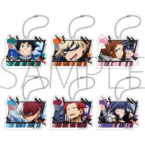 l̃q[[AJf~A@ANL[z_[RNV@ʎ