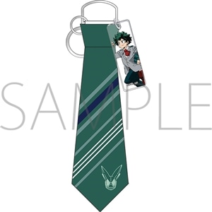 l̃q[[AJf~A@lN^CL[z_[@ΒJov