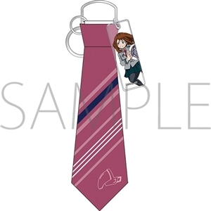 l̃q[[AJf~A@lN^CL[z_[@q