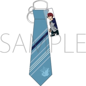 l̃q[[AJf~A@lN^CL[z_[@œ