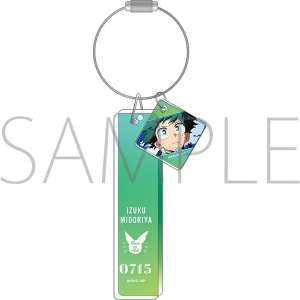 l̃q[[AJf~A@[L[z_[@ΒJ