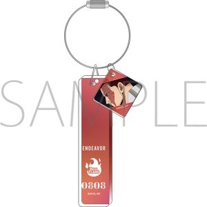 l̃q[[AJf~A@[L[z_[@Gf@[