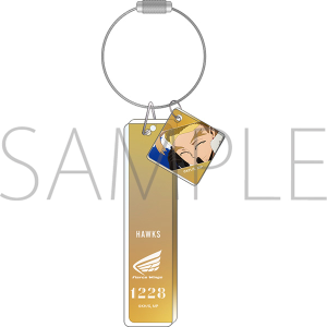 l̃q[[AJf~A@[L[z_[@z[NX