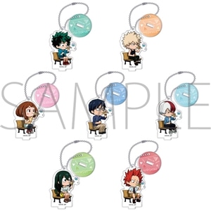 l̃q[[AJf~A@X^htANL[z_[RNV@IڂʁI~jL