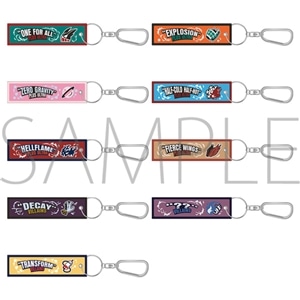 l̃q[[AJf~A@hJL[z_[RNV