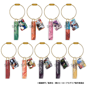 l̃q[[AJf~A@v[gRNV@S9