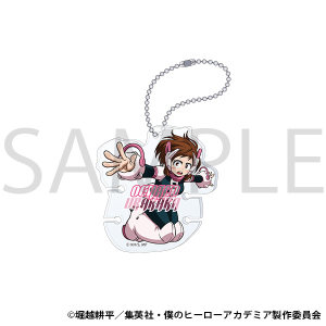 l̃q[[AJf~A@ANR[hz_[@