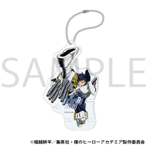 l̃q[[AJf~A@ANR[hz_[@ѓc