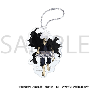 l̃q[[AJf~A@ANR[hz_[@