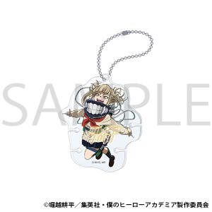 l̃q[[AJf~A@ANR[hz_[@gK