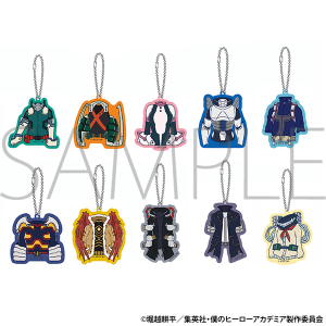 l̃q[[AJf~A@RX`[ANL[z_[RNV