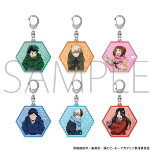 l̃q[[AJf~A@ANL[z_[RNV@Ⴉ