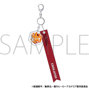 l̃q[[AJf~A@烊{L[z_[@Gf@[