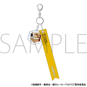 l̃q[[AJf~A@烊{L[z_[@z[NX