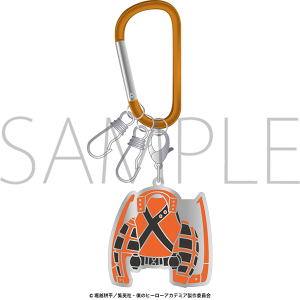 l̃q[[AJf~A@JriL[z_[@