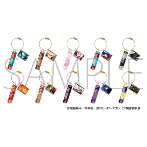 l̃q[[AJf~A@AANv[gRNV@3e